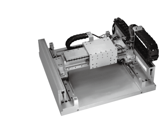 Linear Motor System6(1)(1).png